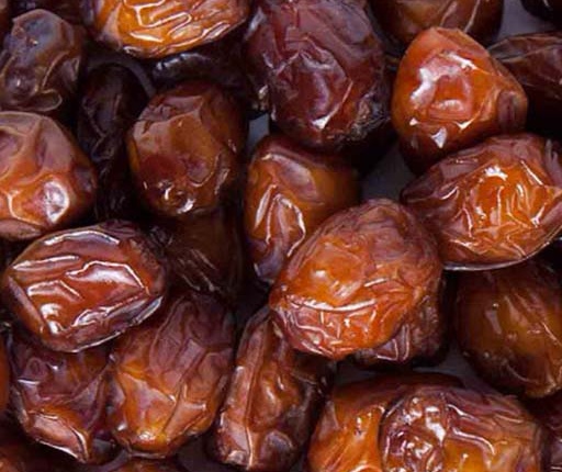 قیمت خرما خاصویی درجه یک + فروش عمده